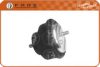 FARE SA 4012 Engine Mounting